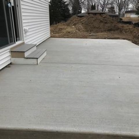 Tiny photo for 36138 N Tara Court, Ingleside, IL 60041 (MLS # 12598575)