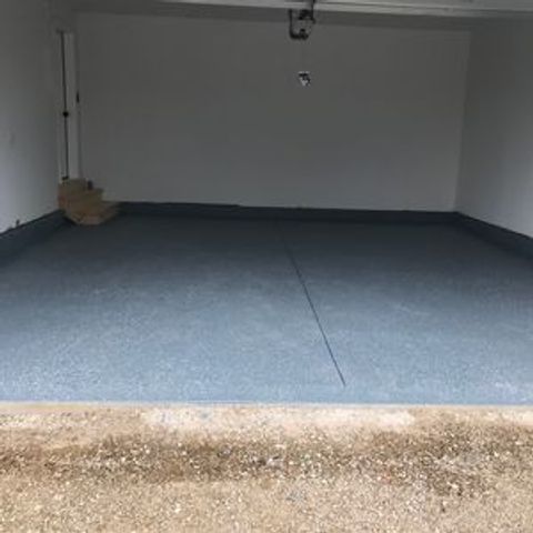 Tiny photo for 36138 N Tara Court, Ingleside, IL 60041 (MLS # 12598575)