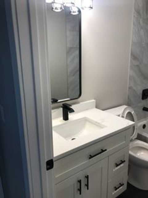 Tiny photo for 36138 N Tara Court, Ingleside, IL 60041 (MLS # 12598575)