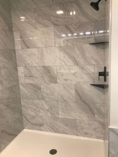 Tiny photo for 36138 N Tara Court, Ingleside, IL 60041 (MLS # 12598575)