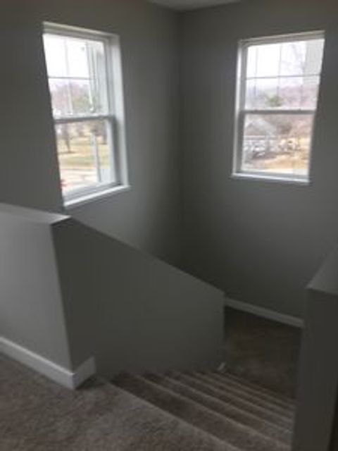 Tiny photo for 36138 N Tara Court, Ingleside, IL 60041 (MLS # 12598575)