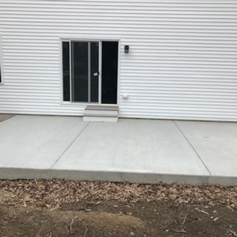 Tiny photo for 36138 N Tara Court, Ingleside, IL 60041 (MLS # 12598575)