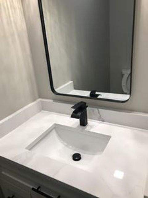 Tiny photo for 36138 N Tara Court, Ingleside, IL 60041 (MLS # 12598575)