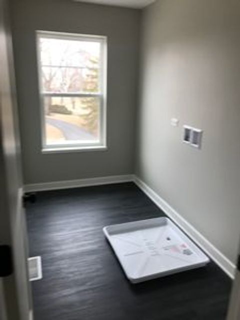 Tiny photo for 36138 N Tara Court, Ingleside, IL 60041 (MLS # 12598575)