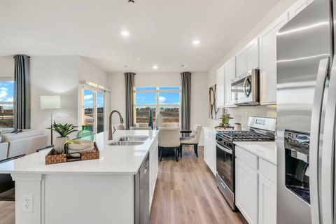Tiny photo for 120 Cornerstone Crossing, Hampshire, IL 60140 (MLS # 12492444)