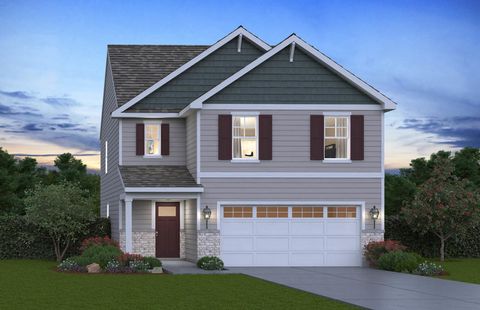 Photo of 120 Cornerstone Crossing, Hampshire, IL 60140 (MLS # 12492444)
