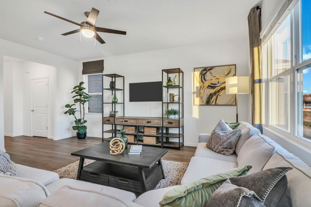 120 Cornerstone Crossing