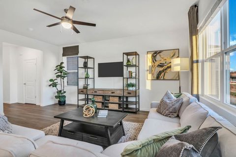 Tiny photo for 120 Cornerstone Crossing, Hampshire, IL 60140 (MLS # 12492444)