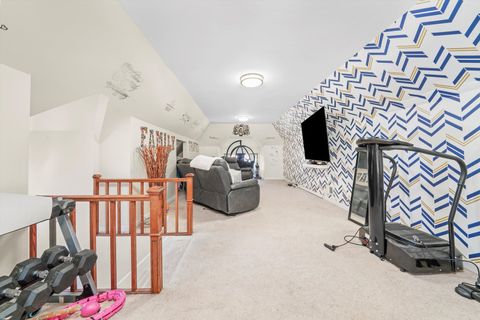 Tiny photo for 5516 W Cortez Street, Chicago, IL 60651 (MLS # 12459944)