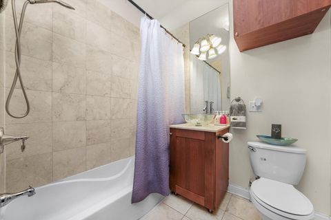 Tiny photo for 5516 W Cortez Street, Chicago, IL 60651 (MLS # 12459944)