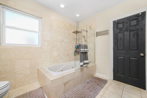 Tiny photo for 5516 W Cortez Street, Chicago, IL 60651 (MLS # 12459944)