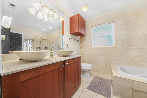 Tiny photo for 5516 W Cortez Street, Chicago, IL 60651 (MLS # 12459944)