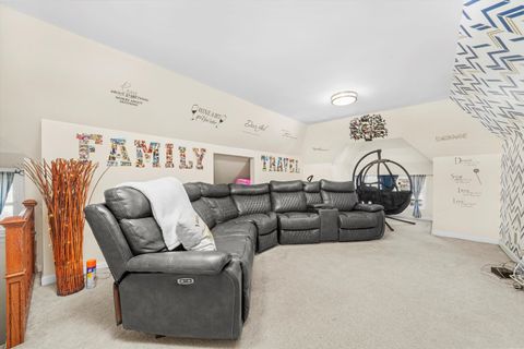 Tiny photo for 5516 W Cortez Street, Chicago, IL 60651 (MLS # 12459944)