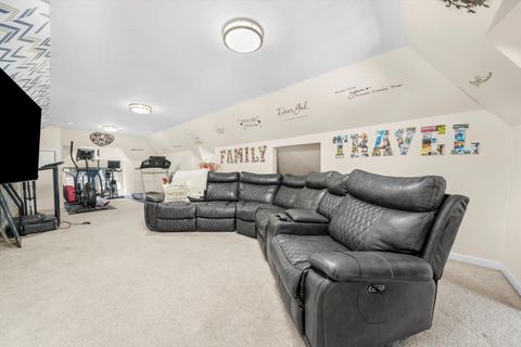 Tiny photo for 5516 W Cortez Street, Chicago, IL 60651 (MLS # 12459944)