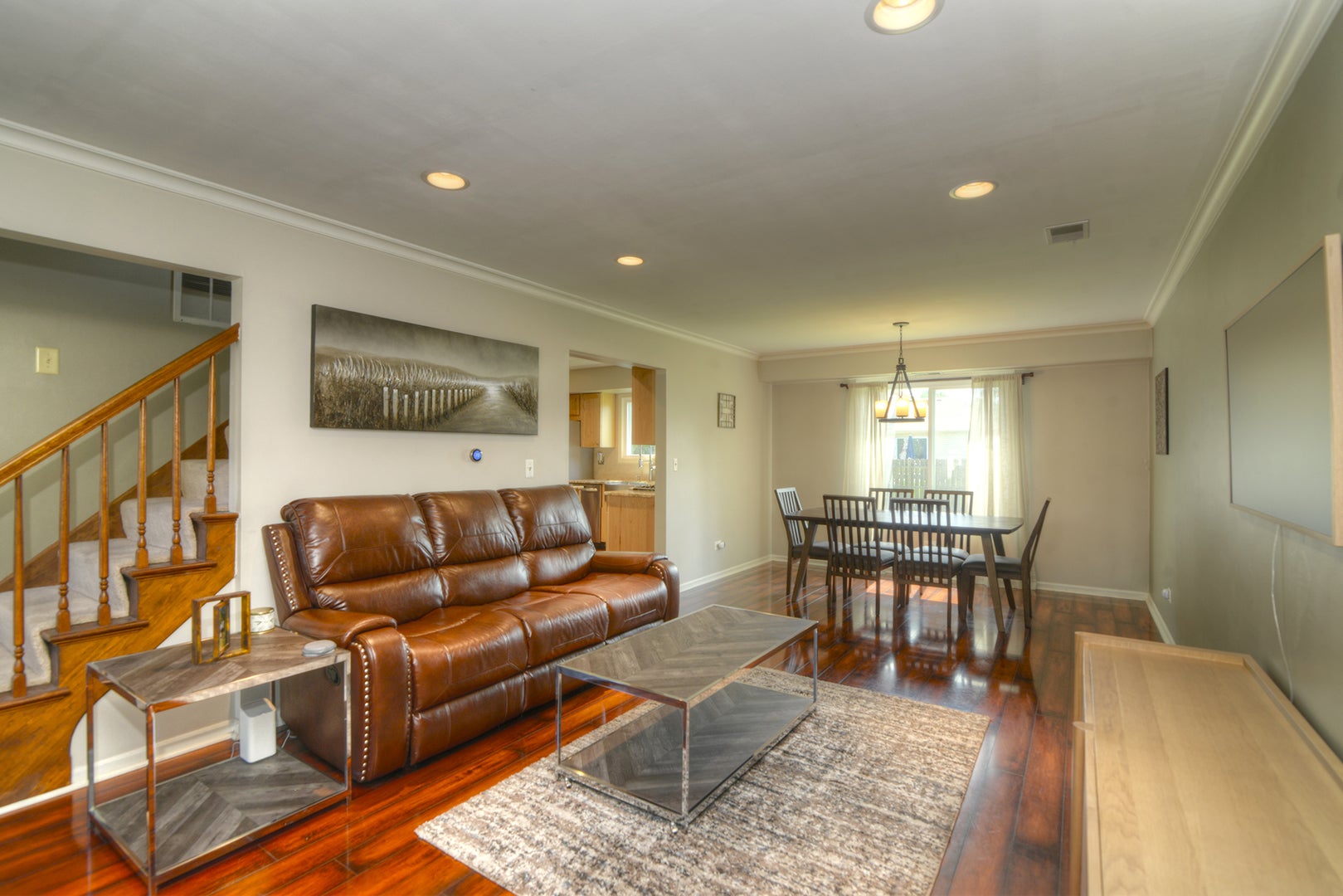 31 S Windsor Place