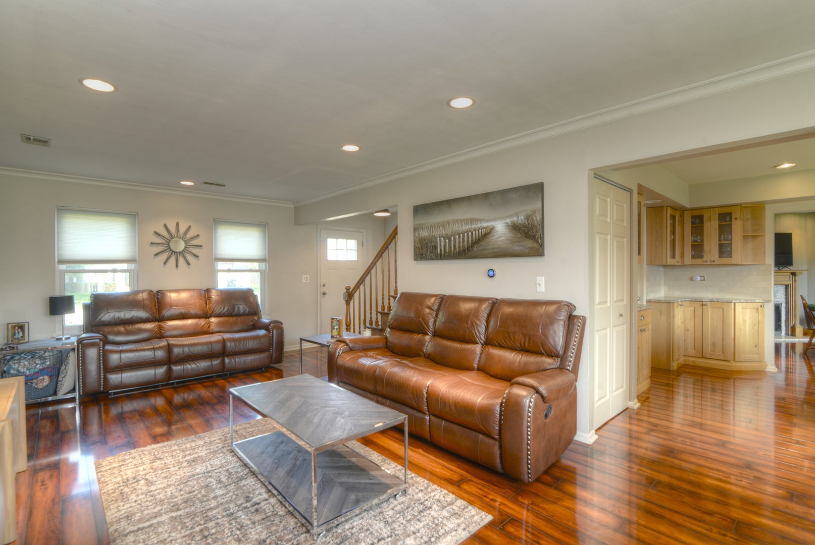 31 S Windsor Place