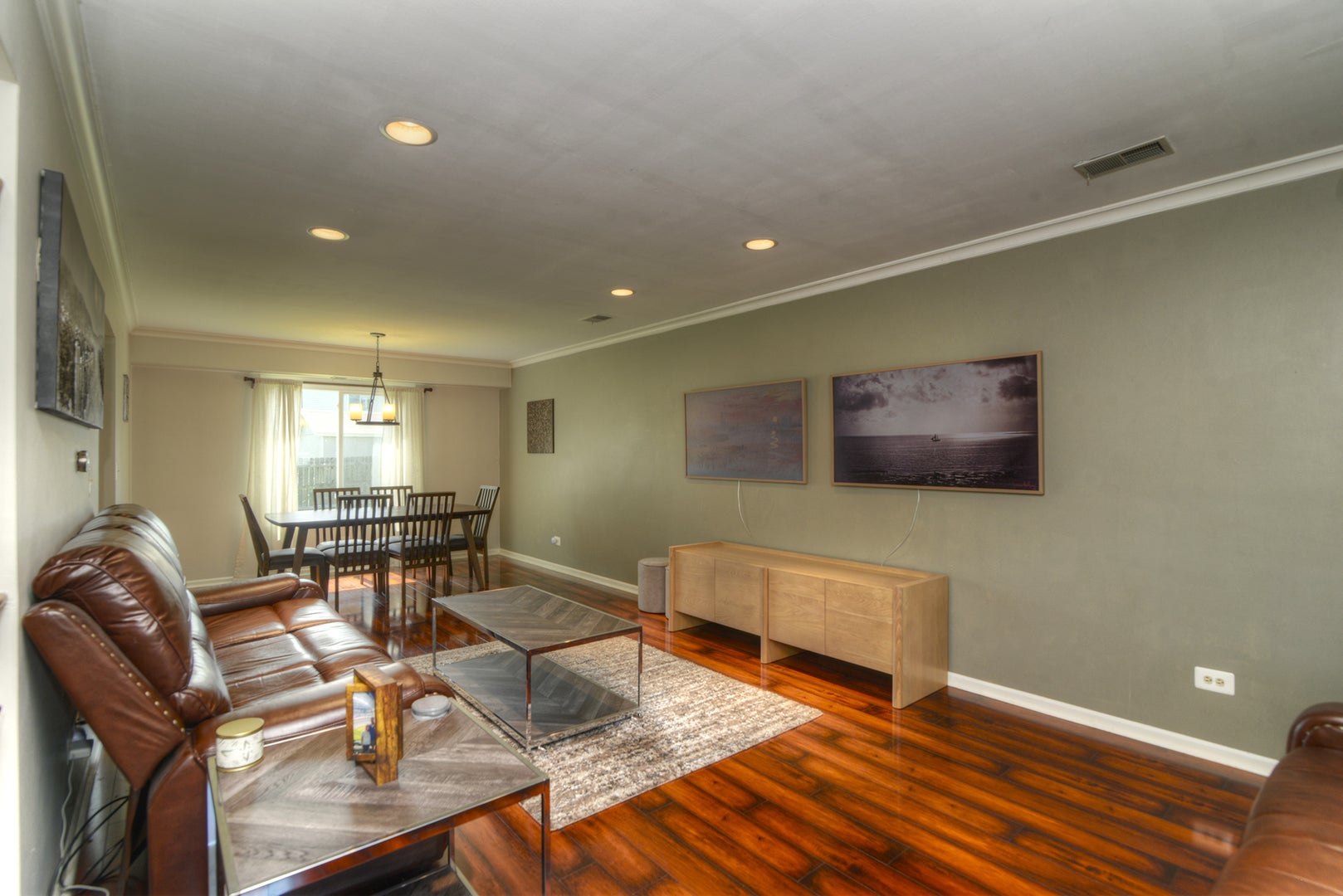 31 S Windsor Place