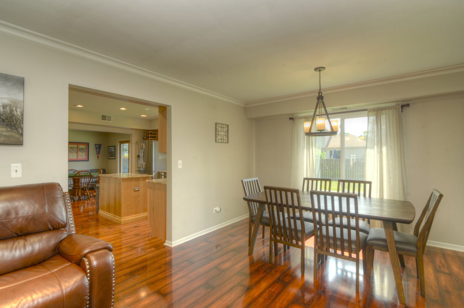 31 S Windsor Place