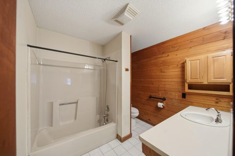 Tiny photo for 513 1st Avenue, Dixon, IL 61021 (MLS # 12580796)