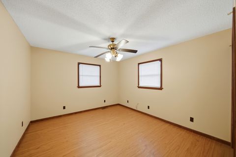 Tiny photo for 513 1st Avenue, Dixon, IL 61021 (MLS # 12580796)