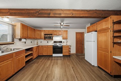 Tiny photo for 513 1st Avenue, Dixon, IL 61021 (MLS # 12580796)