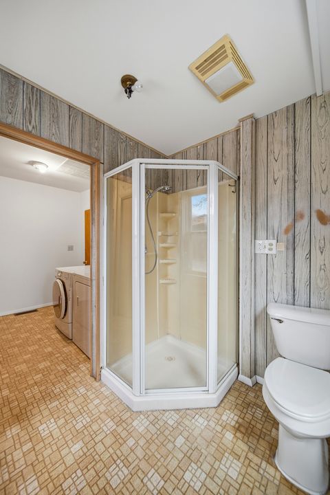 Tiny photo for 513 1st Avenue, Dixon, IL 61021 (MLS # 12580796)