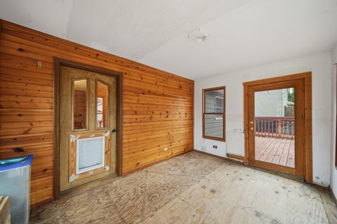 Tiny photo for 513 1st Avenue, Dixon, IL 61021 (MLS # 12580796)