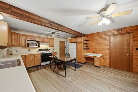 Tiny photo for 513 1st Avenue, Dixon, IL 61021 (MLS # 12580796)