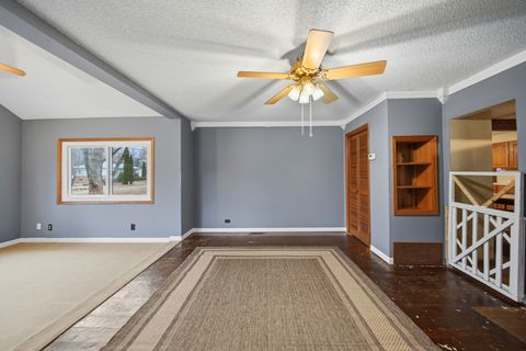 Tiny photo for 513 1st Avenue, Dixon, IL 61021 (MLS # 12580796)