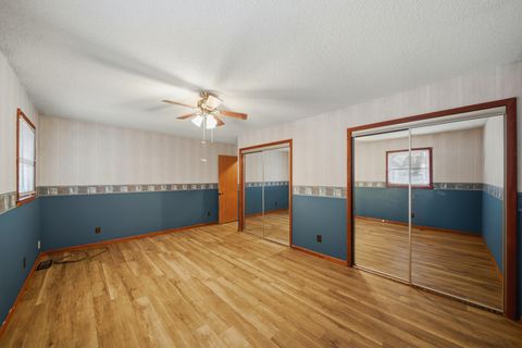 Tiny photo for 513 1st Avenue, Dixon, IL 61021 (MLS # 12580796)