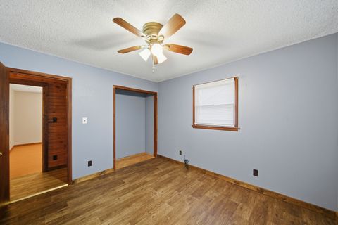 Tiny photo for 513 1st Avenue, Dixon, IL 61021 (MLS # 12580796)