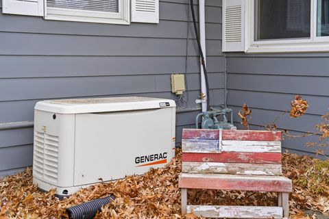 Tiny photo for 513 1st Avenue, Dixon, IL 61021 (MLS # 12580796)