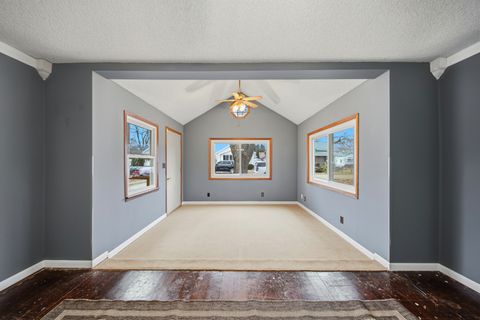 Tiny photo for 513 1st Avenue, Dixon, IL 61021 (MLS # 12580796)