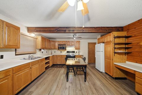 Tiny photo for 513 1st Avenue, Dixon, IL 61021 (MLS # 12580796)