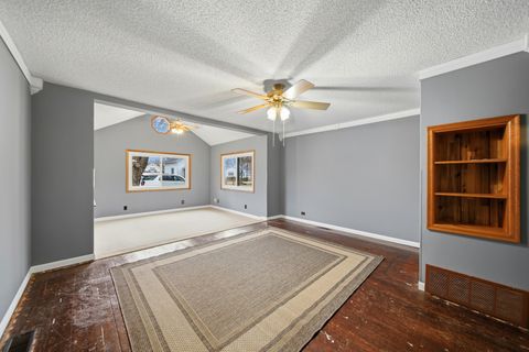 Tiny photo for 513 1st Avenue, Dixon, IL 61021 (MLS # 12580796)