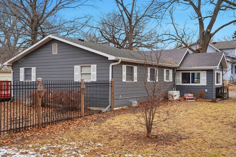 Tiny photo for 513 1st Avenue, Dixon, IL 61021 (MLS # 12580796)