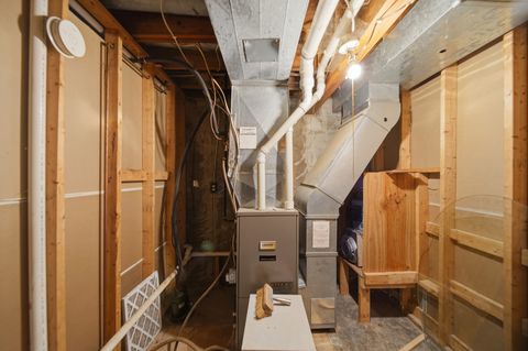 Tiny photo for 513 1st Avenue, Dixon, IL 61021 (MLS # 12580796)