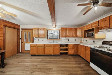 Tiny photo for 513 1st Avenue, Dixon, IL 61021 (MLS # 12580796)