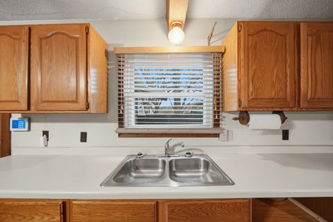 Tiny photo for 513 1st Avenue, Dixon, IL 61021 (MLS # 12580796)