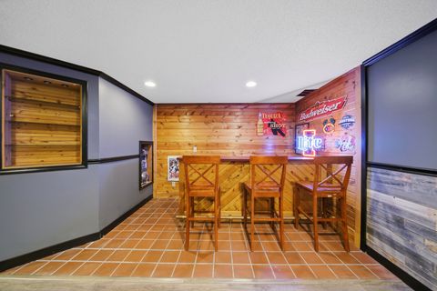 Tiny photo for 513 1st Avenue, Dixon, IL 61021 (MLS # 12580796)