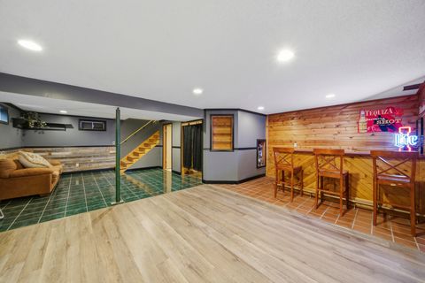 Tiny photo for 513 1st Avenue, Dixon, IL 61021 (MLS # 12580796)