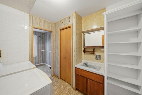 Tiny photo for 513 1st Avenue, Dixon, IL 61021 (MLS # 12580796)