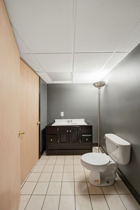 Tiny photo for 513 1st Avenue, Dixon, IL 61021 (MLS # 12580796)