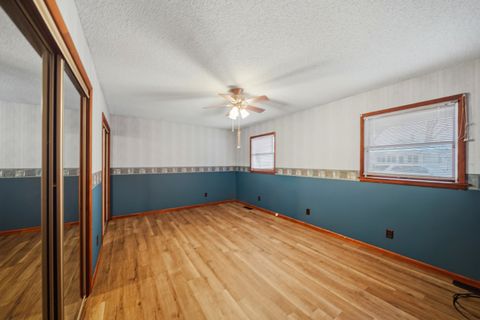 Tiny photo for 513 1st Avenue, Dixon, IL 61021 (MLS # 12580796)