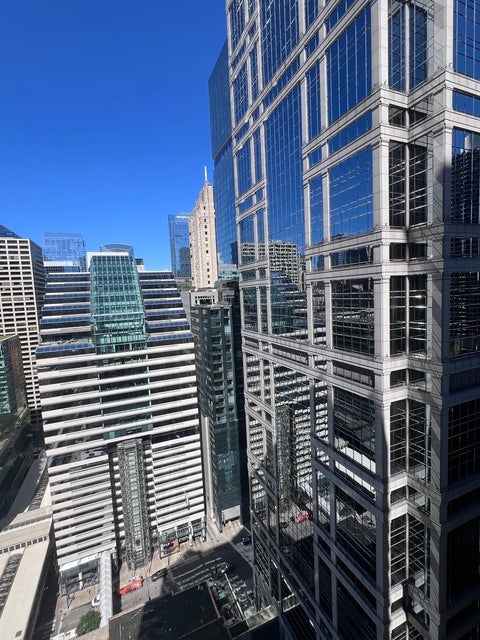 Tiny photo for 200 N Dearborn Street #3208, Chicago, IL 60601 (MLS # 12683553)