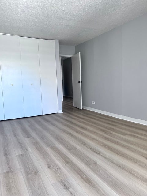 Tiny photo for 200 N Dearborn Street #3208, Chicago, IL 60601 (MLS # 12683553)