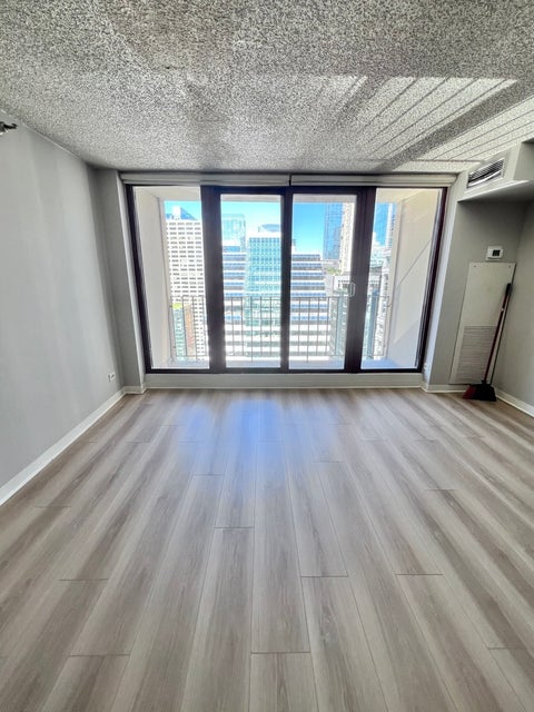 Tiny photo for 200 N Dearborn Street #3208, Chicago, IL 60601 (MLS # 12683553)