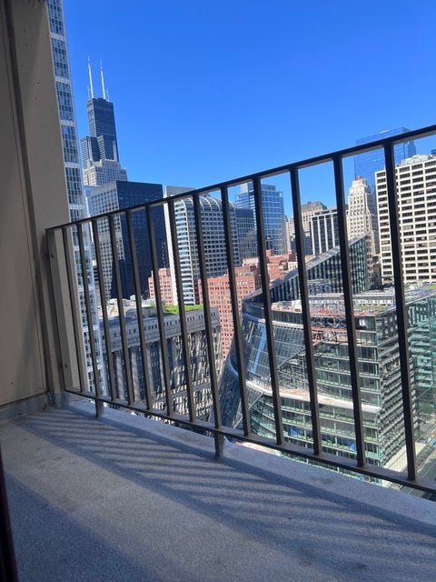 Tiny photo for 200 N Dearborn Street #3208, Chicago, IL 60601 (MLS # 12683553)