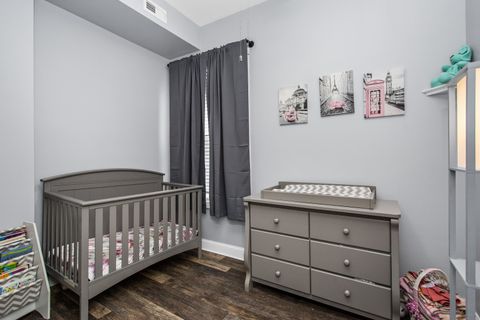 Tiny photo for 3339 W Le Moyne Street, Chicago, IL 60651 (MLS # 12575366)