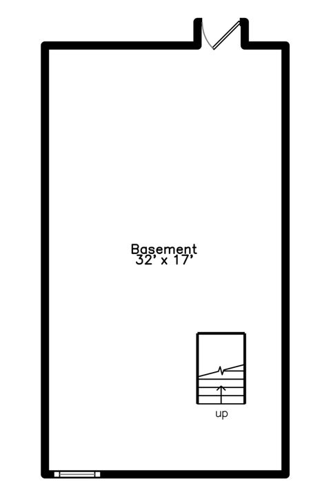 Tiny photo for 3339 W Le Moyne Street, Chicago, IL 60651 (MLS # 12575366)